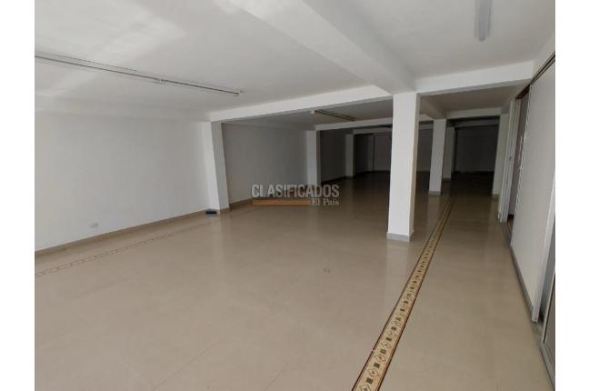 Locales y Bodegas, Alquiler, Camino Real - $6.000.000