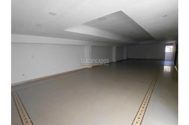 Locales y Bodegas, Alquiler, Camino Real - $6.000.000