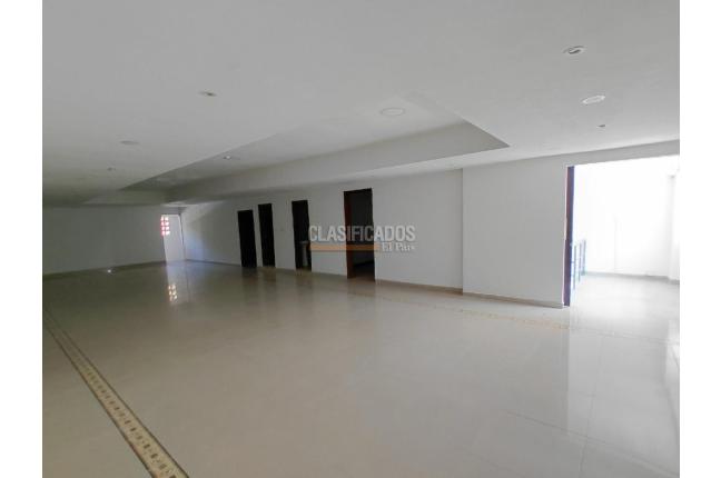 Locales y Bodegas, Alquiler, Camino Real - $6.000.000
