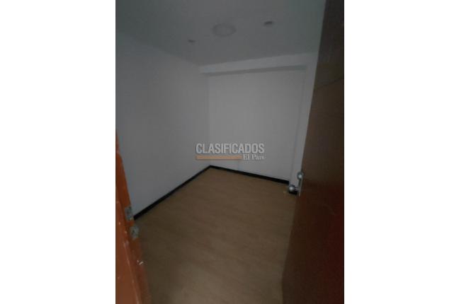 Locales y Bodegas, Alquiler, Camino Real - $6.000.000