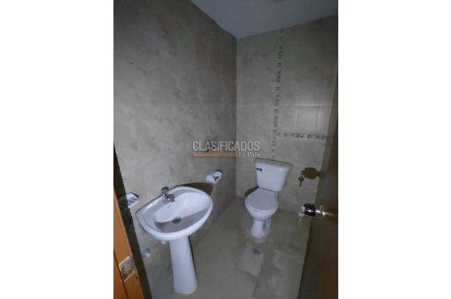 Locales y Bodegas, Alquiler, Camino Real - $6.000.000