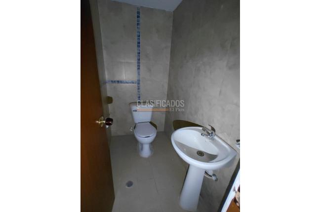 Locales y Bodegas, Alquiler, Camino Real - $6.000.000