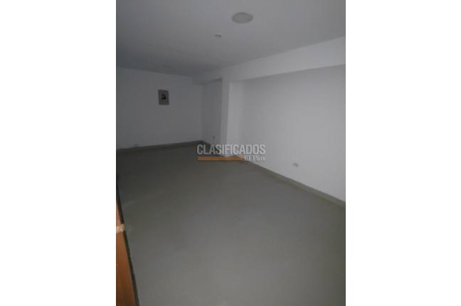 Locales y Bodegas, Alquiler, Camino Real - $6.000.000
