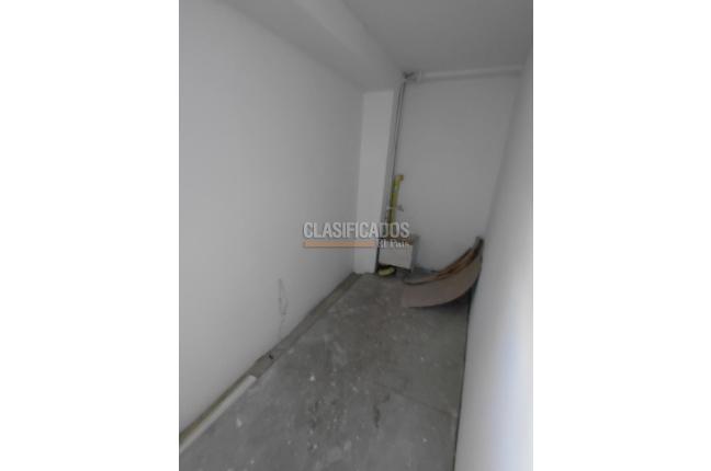 Locales y Bodegas, Alquiler, Camino Real - $6.000.000