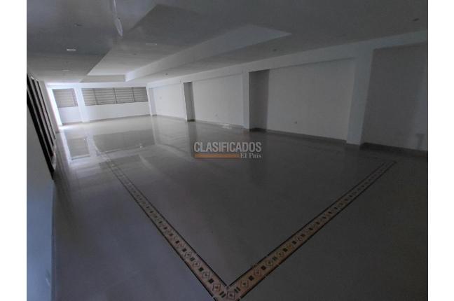Locales y Bodegas, Alquiler, Camino Real - $6.000.000