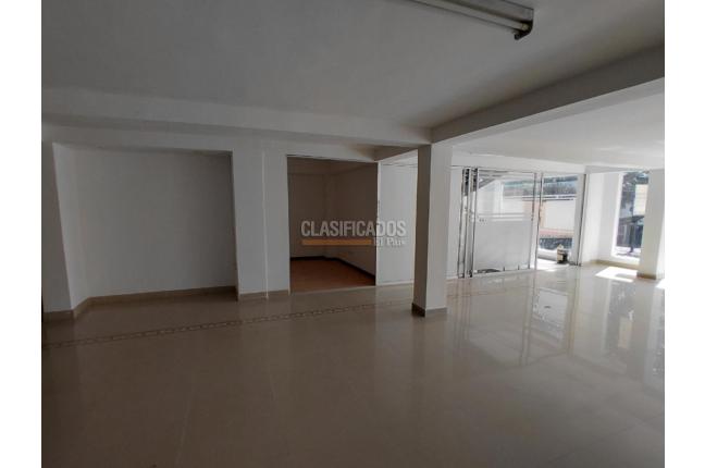 Locales y Bodegas, Alquiler, Camino Real - $7.000.000