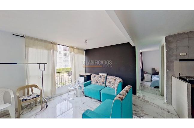 Apartamentos, Venta, Guabinas - $176.000.000