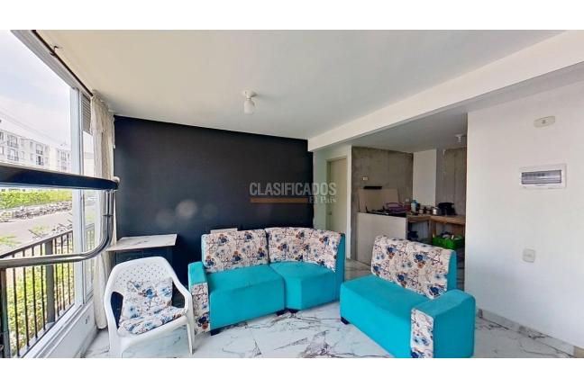 Apartamentos, Venta, Guabinas - $176.000.000