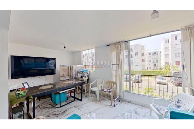 Apartamentos, Venta, Guabinas - $176.000.000