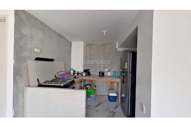 Apartamentos, Venta, Guabinas - $176.000.000