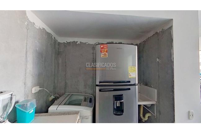 Apartamentos, Venta, Guabinas - $176.000.000