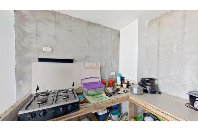 Apartamentos, Venta, Guabinas - $176.000.000