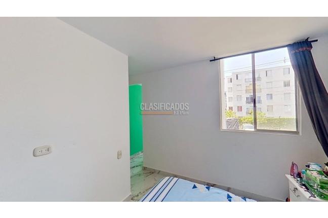 Apartamentos, Venta, Guabinas - $176.000.000