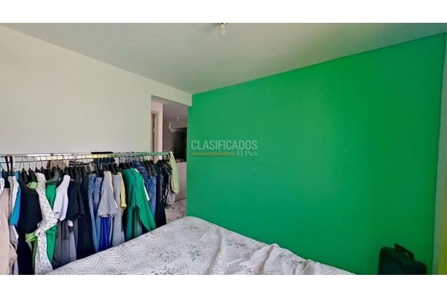 Apartamentos, Venta, Guabinas - $176.000.000