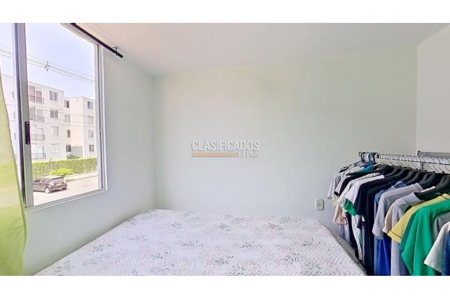 Apartamentos, Venta, Guabinas - $176.000.000