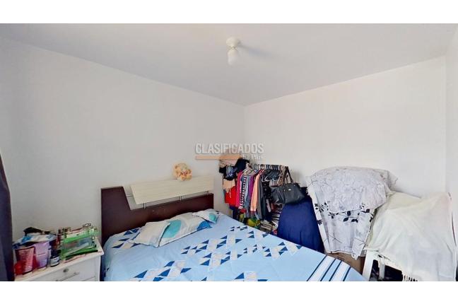 Apartamentos, Venta, Guabinas - $176.000.000