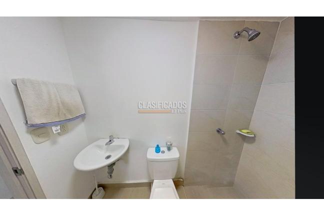 Apartamentos, Venta, Guabinas - $176.000.000