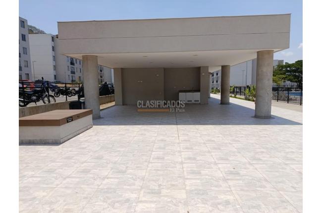 Apartamentos, Venta, Guabinas - $176.000.000