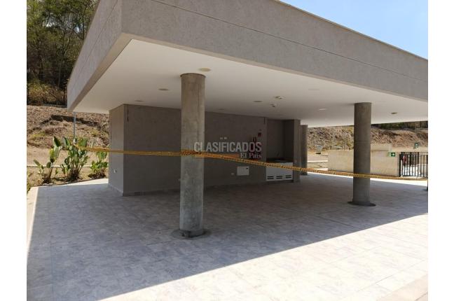 Apartamentos, Venta, Guabinas - $176.000.000