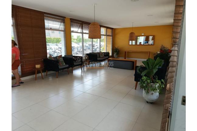 Apartamentos, Venta, Guabinas - $176.000.000