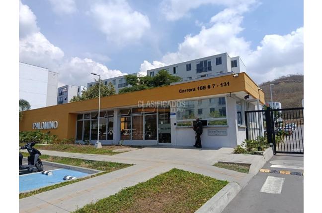 Apartamentos, Venta, Guabinas - $176.000.000