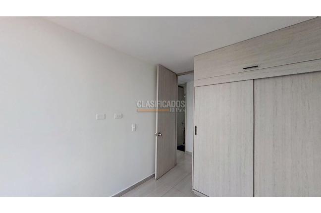 Apartamentos, Venta, Brisas de los Álamos - $240.000.000
