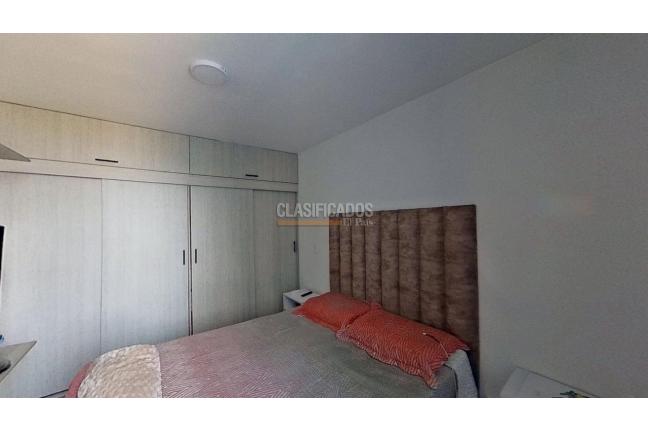 Apartamentos, Venta, Brisas de los Álamos - $240.000.000