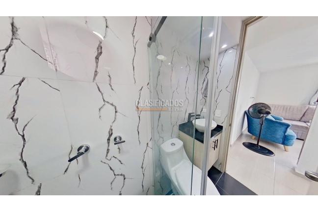 Apartamentos, Venta, Brisas de los Álamos - $240.000.000