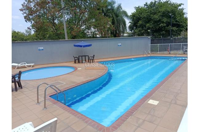 Apartamentos, Venta, Brisas de los Álamos - $240.000.000