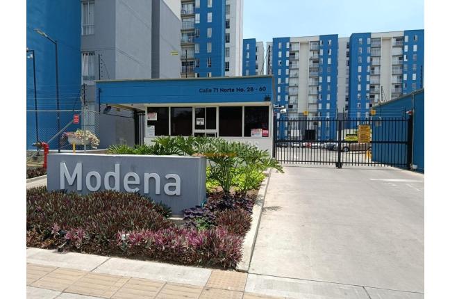 Apartamentos, Venta, Brisas de los Álamos - $240.000.000