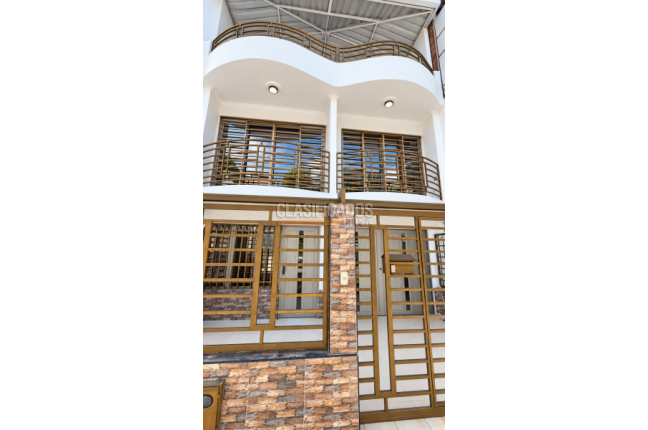 Casas, Venta, Ciudad 2.000 - $540.000.000