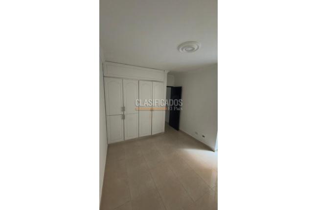 Casas, Venta, Ciudad 2.000 - $540.000.000