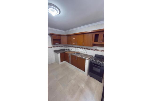 Casas, Venta, Ciudad 2.000 - $540.000.000
