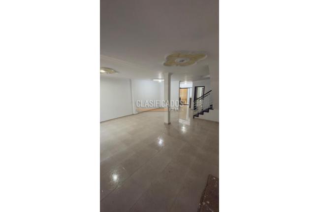 Casas, Venta, Ciudad 2.000 - $540.000.000