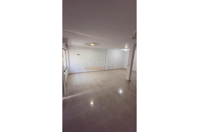 Casas, Venta, Ciudad 2.000 - $540.000.000
