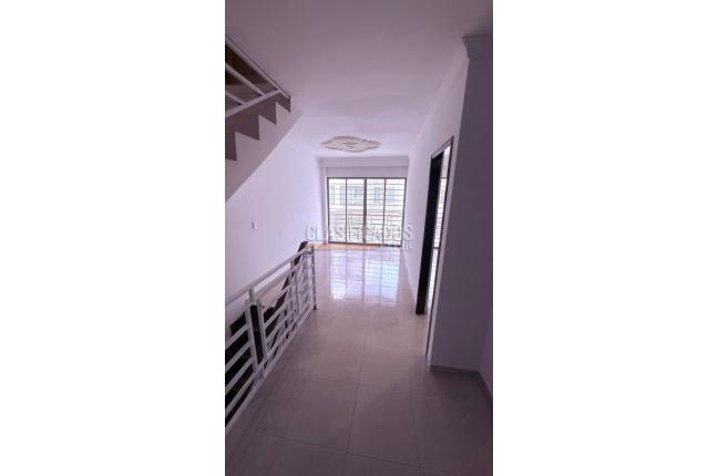 Casas, Venta, Ciudad 2.000 - $540.000.000