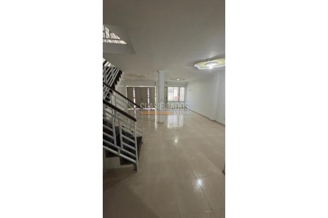 Casas, Venta, Ciudad 2.000 - $540.000.000