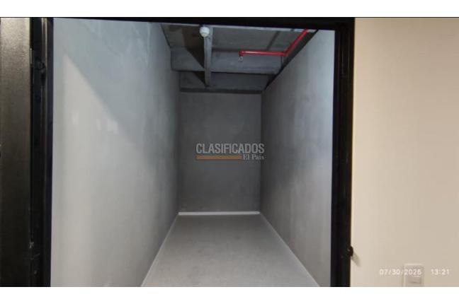 Locales y Bodegas, Alquiler, Bogotá - $850.000