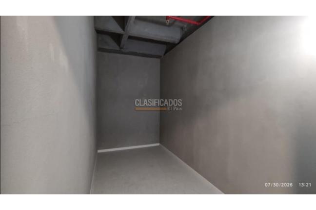 Locales y Bodegas, Alquiler, Bogotá - $850.000