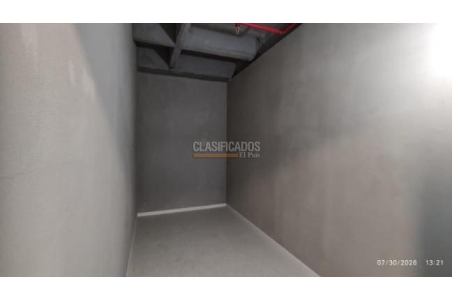 Locales y Bodegas, Alquiler, Bogotá - $850.000