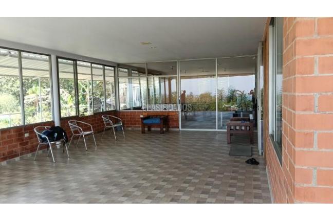 Casas, Venta en Jamundí