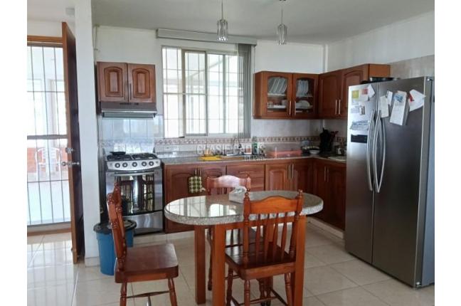 Casas, Venta en Jamundí
