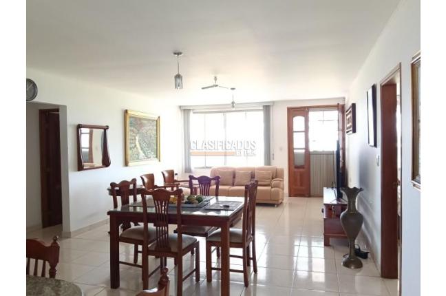 Casas, Venta, Jamundí - $1.650.000.000