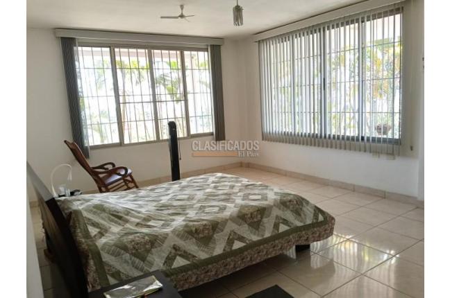 Casas, Venta, Jamundí - $1.650.000.000