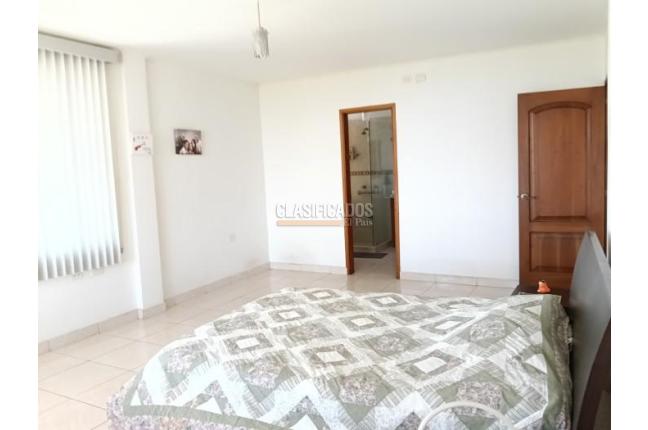 Casas, Venta, Jamundí - $1.650.000.000
