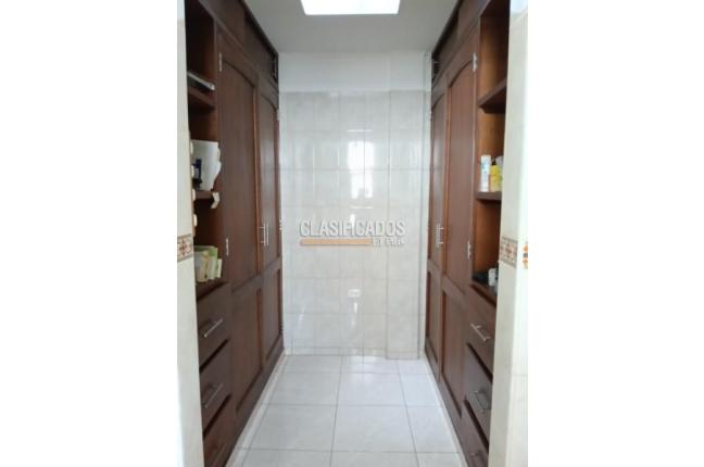 Casas, Venta, Jamundí - $1.650.000.000
