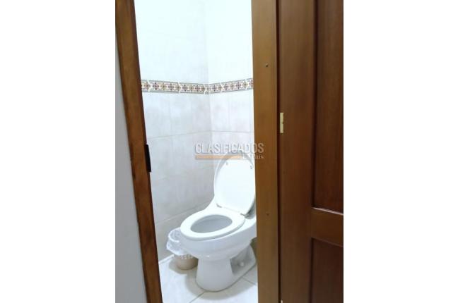 Casas, Venta, Jamundí - $1.650.000.000