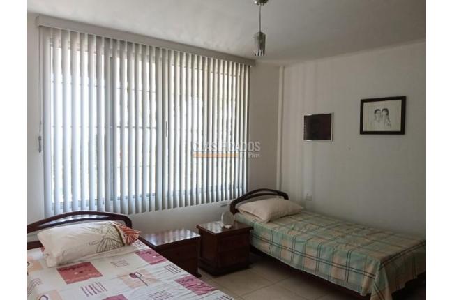 Casas, Venta, Jamundí - $1.650.000.000