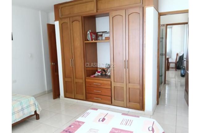 Casas, Venta, Jamundí - $1.650.000.000
