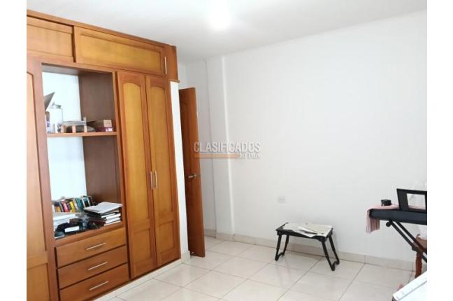 Casas, Venta, Jamundí - $1.650.000.000